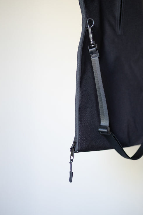 【THE JEAN PIERRE】"THE Bag"